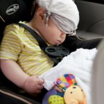 Ensuring Car Seat Safety