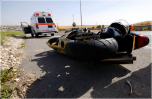 MotorcycleAccident