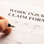 Maryland Workers’ Compensation Eligibility