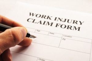 Workman Compensation Lawyer Lakewood thumbnail
