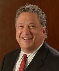 AARON SCHWARTZ