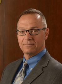 LLOYD A. SARRO