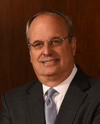 THOMAS C. SUMMERS