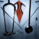 5 Signs That You Are a Victim of Medical Malpractice