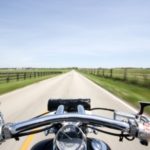 Five Questions to Ask a Motorcycle Accident Lawyer