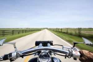 Baltimore motorcycle lawyer