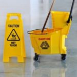 How Do I Know if I Have a Maryland Premises Liability Claim?