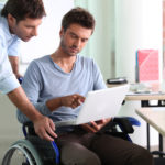 How to Get Disability Benefits You Deserve