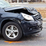 Steps to Follow After an Auto Accident