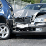 Tips on Handling a Car Accident