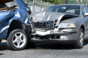 what to do after a car accident injury