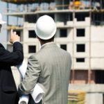 The 4 Most Common Construction Accidents