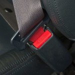 Maryland Seat Belt Laws