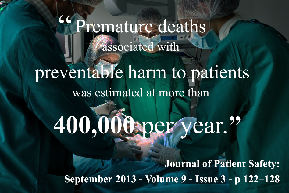 medical-mistakes-cause-500-000-deaths-annually