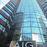 AIG May Just Be the Worst Insurance Company Ever 