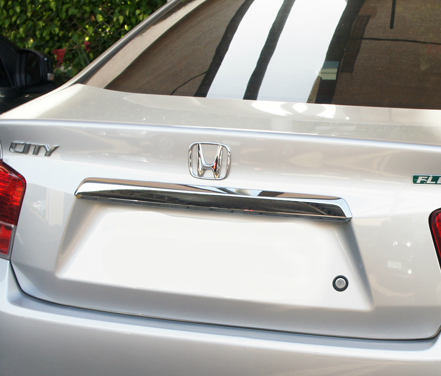 honda under investigation products liability attorneys