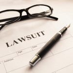 The 10 Most Common Damages Recovered in Private Lawsuits