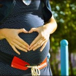 Driving Risks for Pregnant Women