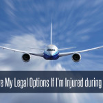 Airline Injuries