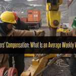 What Is an Average Weekly Wage?