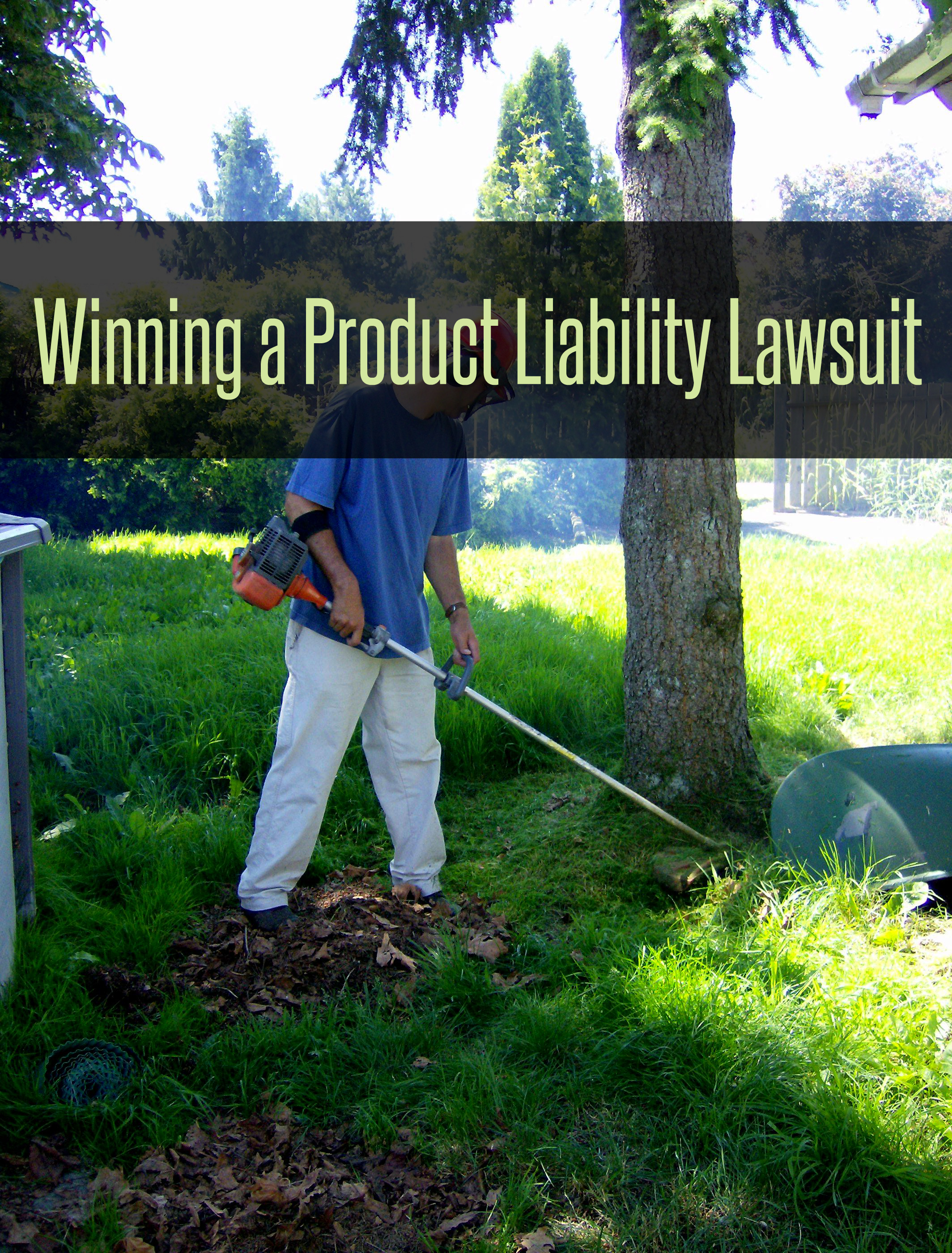 product liability baltimore personal injury attorneys