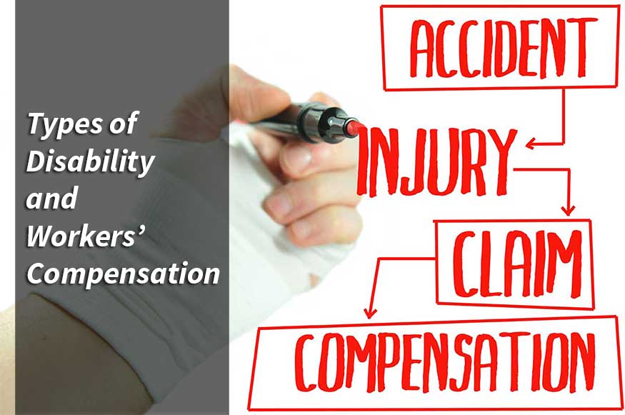 Types-of-Disability-and-Workers-Compensation
