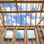 Filing a Construction Workers’ Compensation Claim