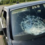 Personal Injury Claims in Baltimore, Maryland