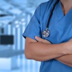 Wrongful Death Statute in the State of Maryland