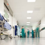 Medical Malpractice Laws in Maryland