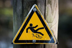 slip-and-fall-injury