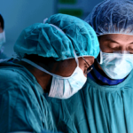 Worst Cases of Medical Malpractice