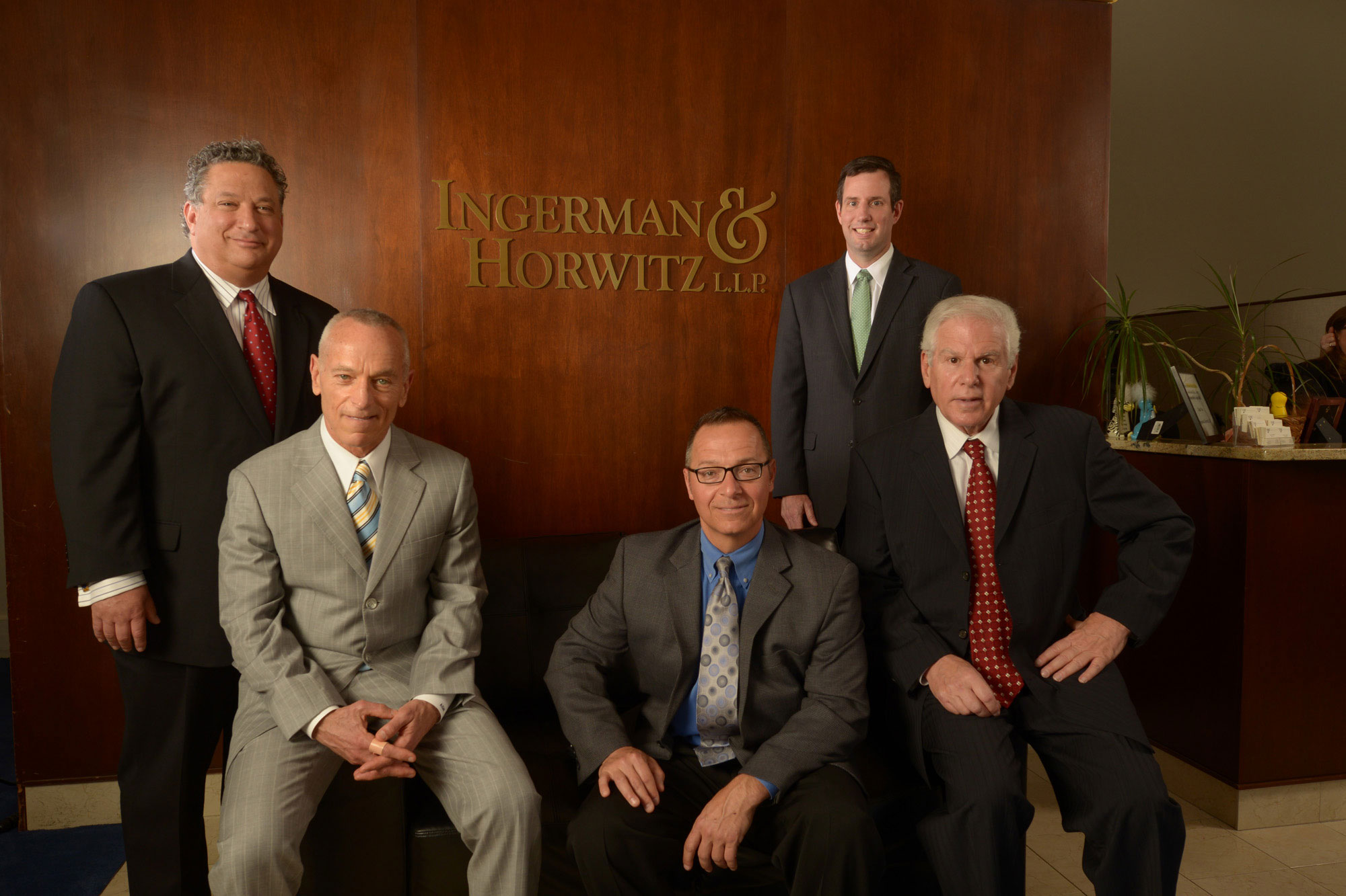 Harbor City Workers Compensation Law Firm Near Me thumbnail