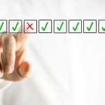 How to Select a Good Personal Injury Lawyer