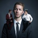 Should You Settle Your Personal Injury Case?
