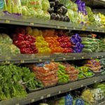 What to Do If You Are Hurt at a Grocery Store