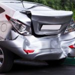 The Hidden Consequences of an Auto Accident