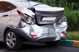 The-Most-Common-Types-of-Personal-Injury-Claims