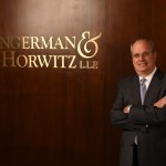 Ingerman & Horwitz, LLP Grows Medical Malpractice Division by Announcing New Partner, Thomas C. Summers