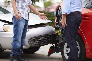 The-First-Steps-to-Take-After-a-Car-Accident