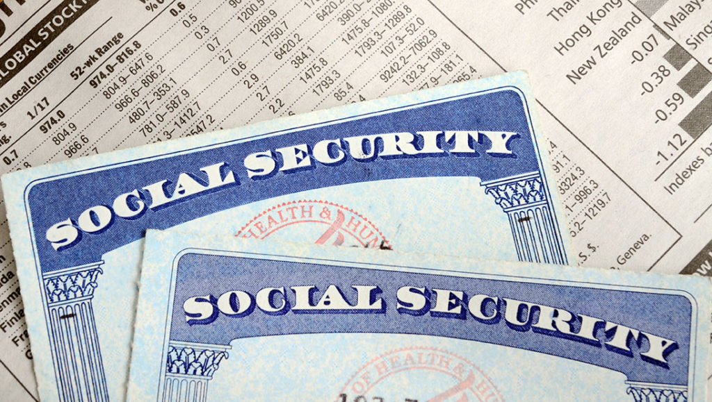 Tips for Filing Social Security Disability Claims