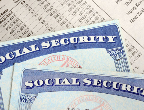 COVID-19 Impact on Filing for Social Security Disability