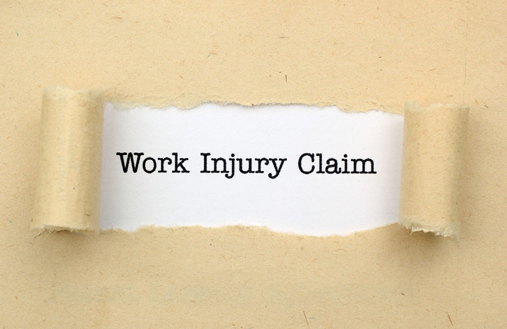 Can-I-File-an-Appeal-on-My-Worker’s-Compensation-Claim