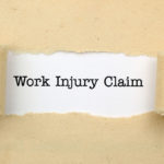 Can I File an Appeal on My Workers’ Compensation Claim?