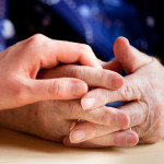One Third of Nursing Home Patients Report Abuse or Harm.