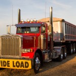 The Dangers and Challenges of an 18-Wheeler Accident Lawsuit