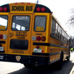Could Lack of School Bus Driver Oversight Put Your Children at Risk?