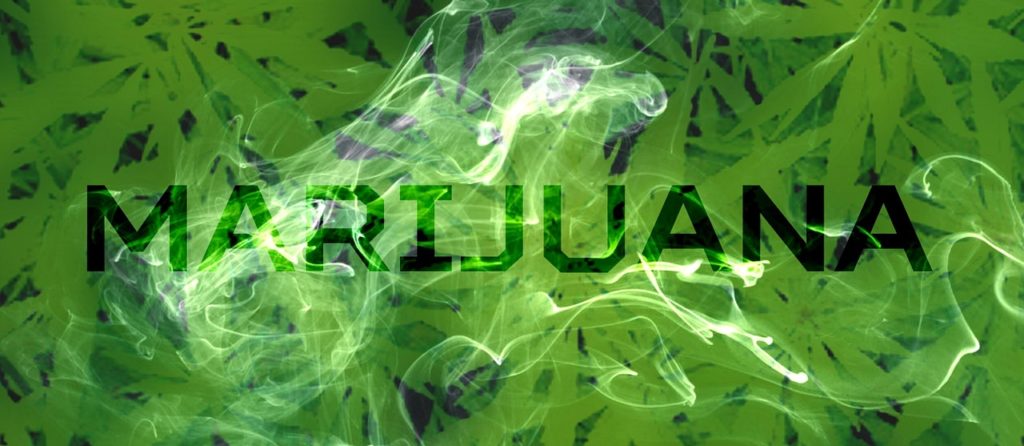 marijuana-1915024_1280