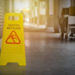 Premises Liability – What You Need to Know