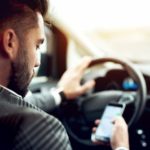 Texting and Driving: Why Distracted Driving is So Dangerous